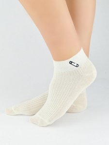 Stopki Noviti ST102 Modal 36-41