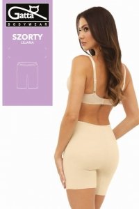 Szorty Gatta Liliana S-2XL