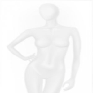 Baleriny Magnetis Kokardka Mini