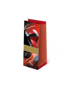 Torba Paw AL-2 Set 155 A'10