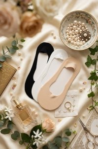 Baleriny Magnetis GC-251139 35-41