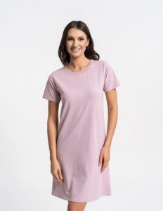 Koszula Moraj PDK2700-010 kr/r S-3XL