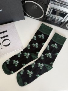 Skarpety Milena Avangarda 0125-145 Traktory 39-46