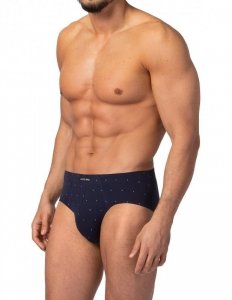 Slipy Lama M-1077 CL A'2 3XL-4XL