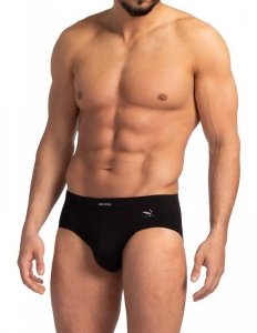 Slipy Lama M-BAM 892 CL Bamboo A'2 M-2XL