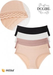 Figi DC Girl 26763 A'2 S-XL