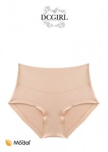 Figi DC Girl 27098 A'12 M-2XL