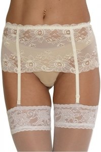 Pas De Lafense 945 Babette S-4XL