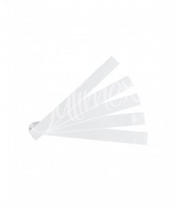 Plastry Julimex BA 09 Comfort Fashion 20 mm A&#039;20
