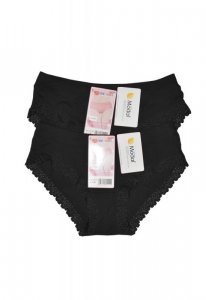 Figi DC Girl 21151 A'2