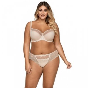 Figi Ava 1030 2XL-3XL