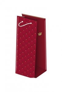 Torba Paw T-8L Set 84 Pikowane A'10