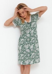 Koszula Cana 237 kr/r S-XL