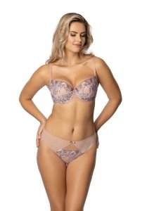 Figi Gaia GFP 1307 Raina S-3XL