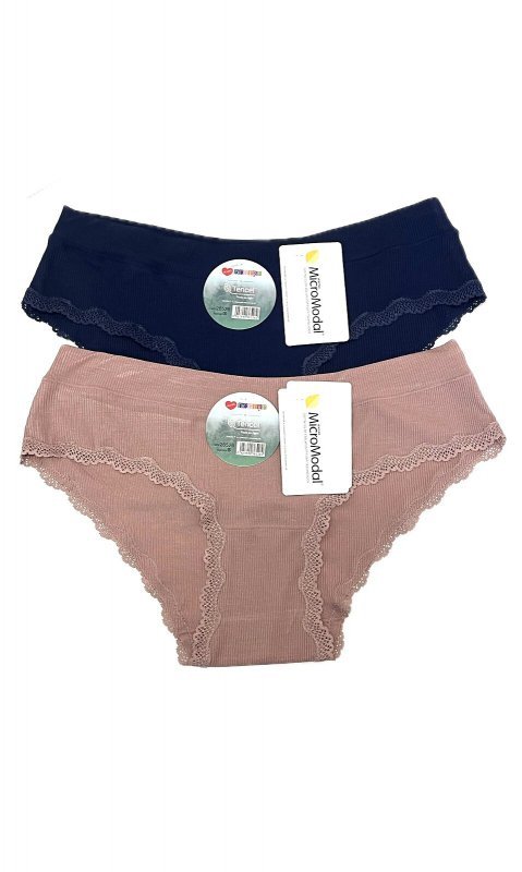 Figi DC Girl 26526/wz.79 A&#039;2 S-L modal