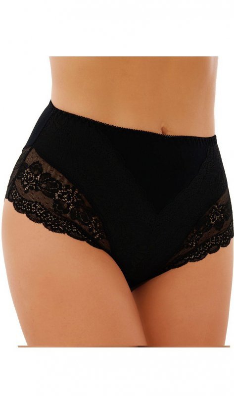 Figi Emili Melisa S-2XL