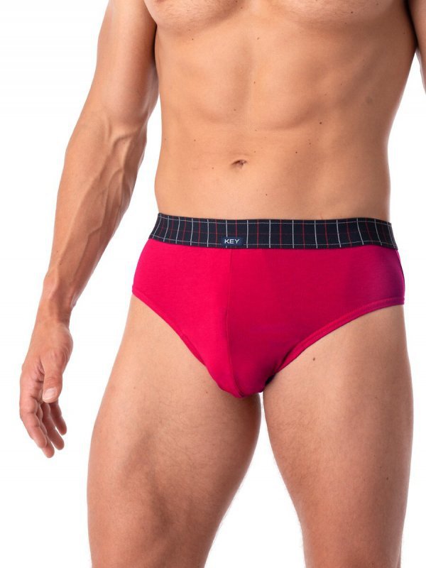 Slipy Key MPP 408 A25 A&#039;2 M-2XL