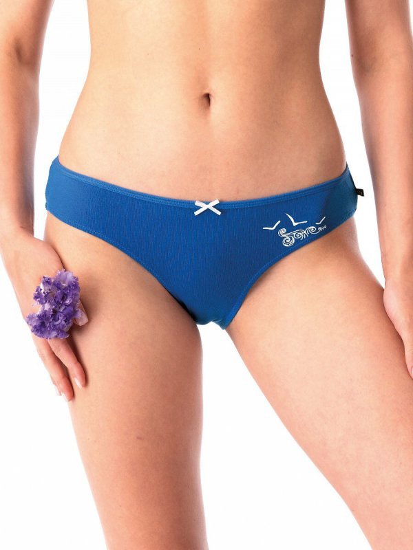 Figi Key LPR 723 A25 A&#039;2 S-XL
