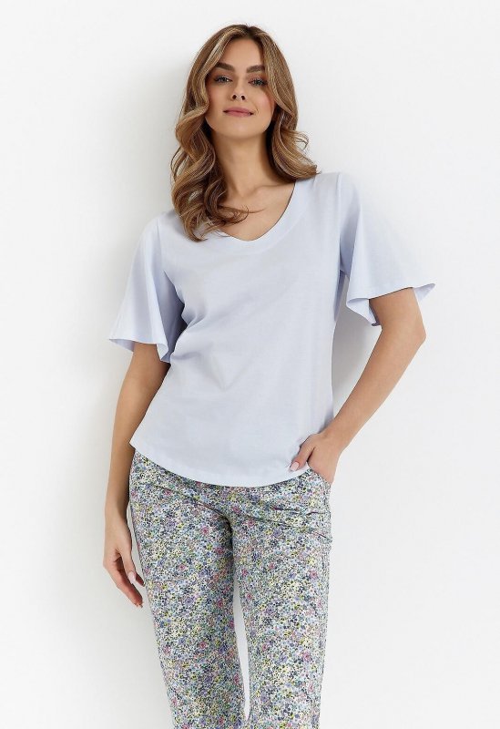 Piżama Cana 462 kr/r 3XL