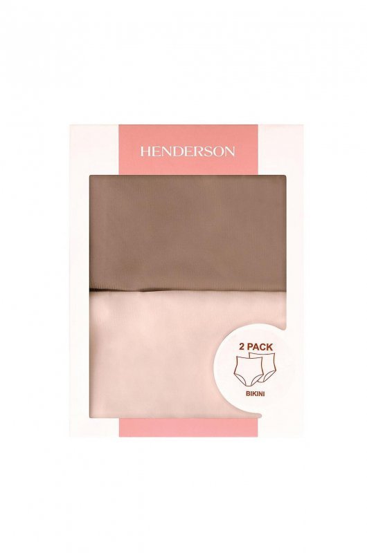 Figi Henderson Ladies 42853-K002 Bump1 A&#039;2 S-2XL