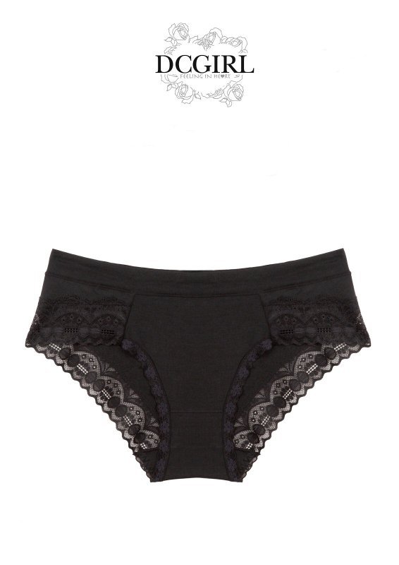 Figi DC Girl 26488 A'2 S-XL