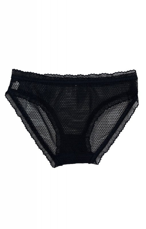 Figi DC Girl 26758 A&#039;2 S-L