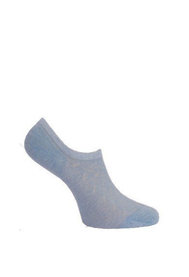 Stopki WiK 36100 Damskie 35-42