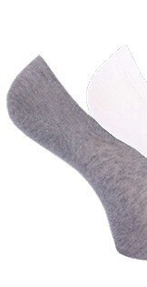 Stopki WiK 36100 Damskie 35-42