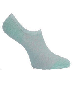 Stopki WiK 36100 Damskie 35-42