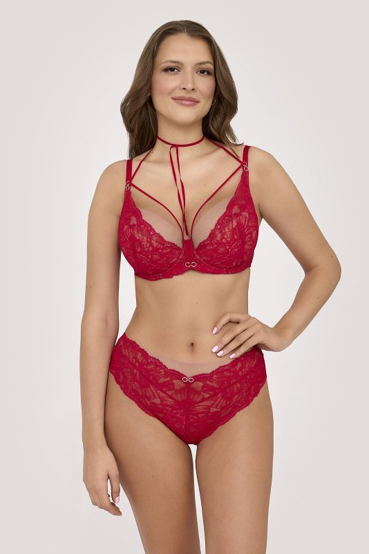 Figi Ava 2176/B Braziliany S-XL