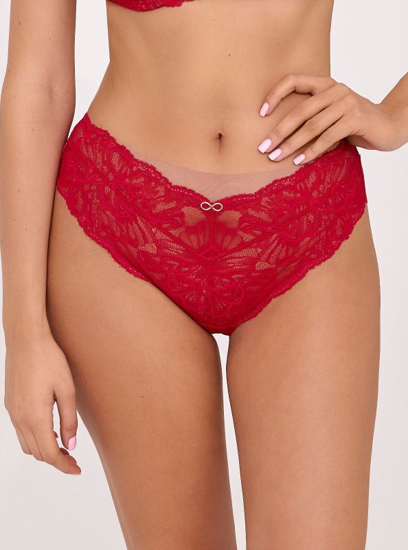 Figi Ava 2177/B Braziliany S-2XL