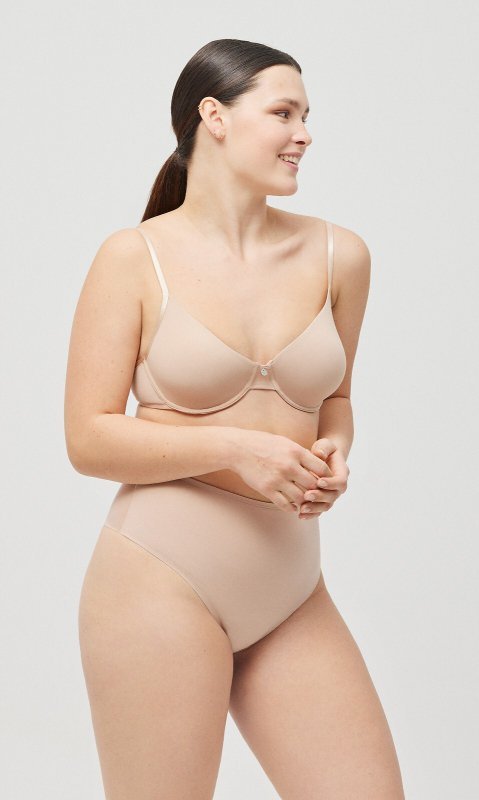 Stringi Ysabel Mora 19332 M-2XL