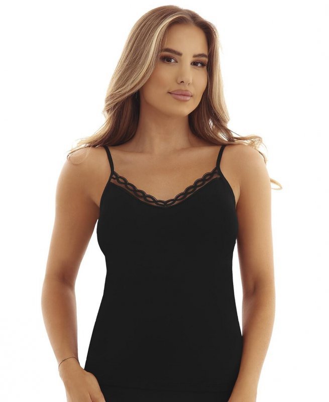 Koszulka Emili Aurelia 2XL