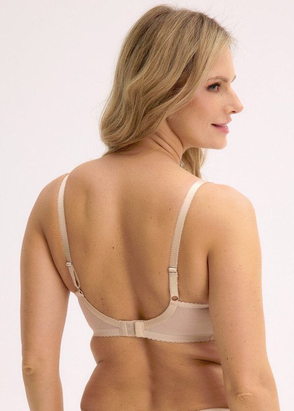 Biustonosz soft Gaia BS 1229 Jessia