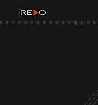 Slipy Redo 1SE-251 M-3XL