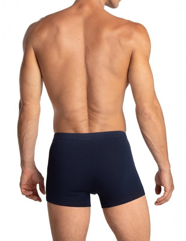 Bokserki Lama M-1072SZ A&#039;3 M-2XL