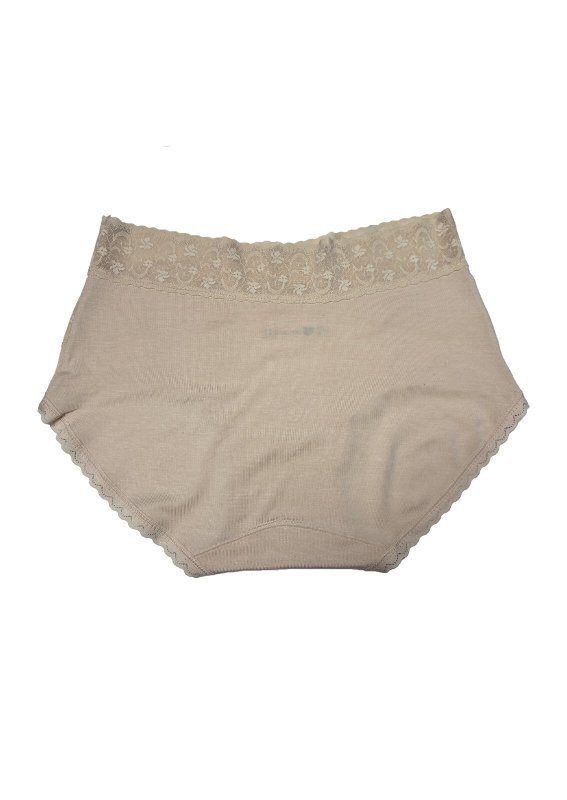 Figi DC Girl 22551 A&#039;12 S-XL