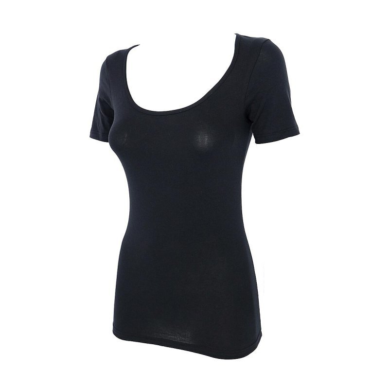 Koszulka Cotonella GD010 T-Shirt In&Out S-XL