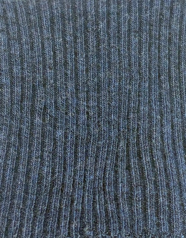 Skarpety Cerber 0176 męskie bezuciskowe krótkie 39-47