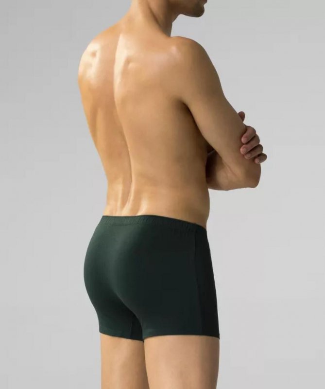 Bokserki Atlantic 5SMH-002 A&#039;5 S-2XL