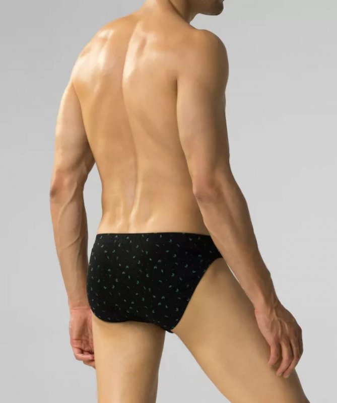Slipy Atlantic 3MP-178 A&#039;3 S-2XL