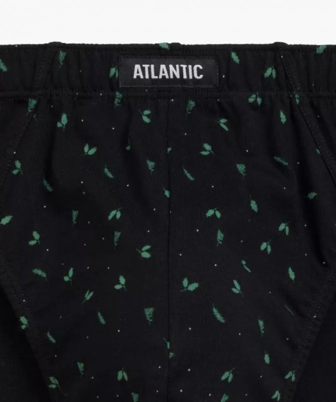 Slipy Atlantic 3MP-178 A&#039;3 S-2XL