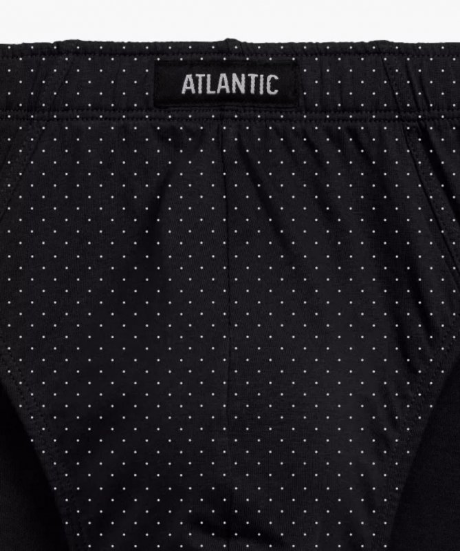 Slipy Atlantic 3MP-178 A&#039;3 S-2XL