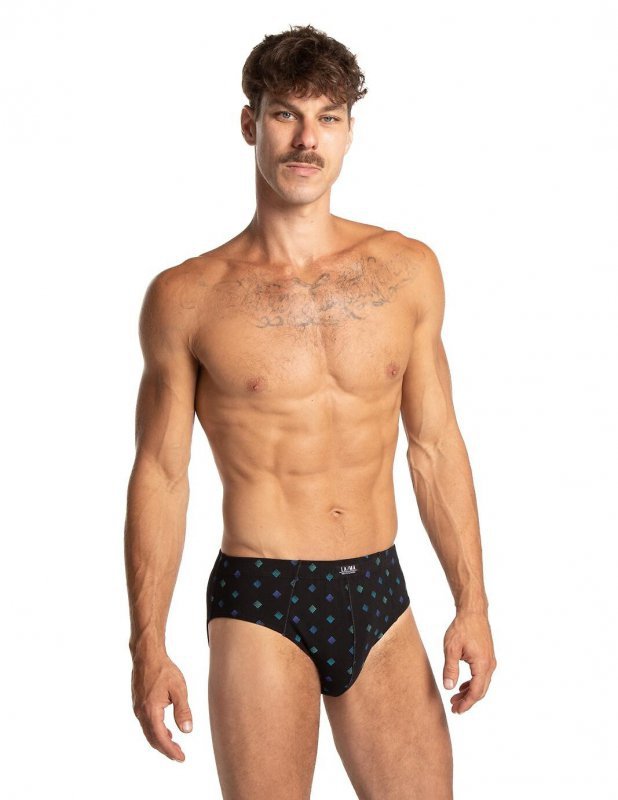 Slipy Lama M-110CL-23 3XL-4XL A&#039;3