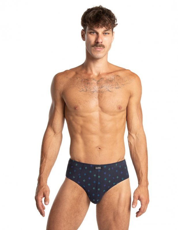 Slipy Lama M-110CL-23 M-2XL A&#039;3