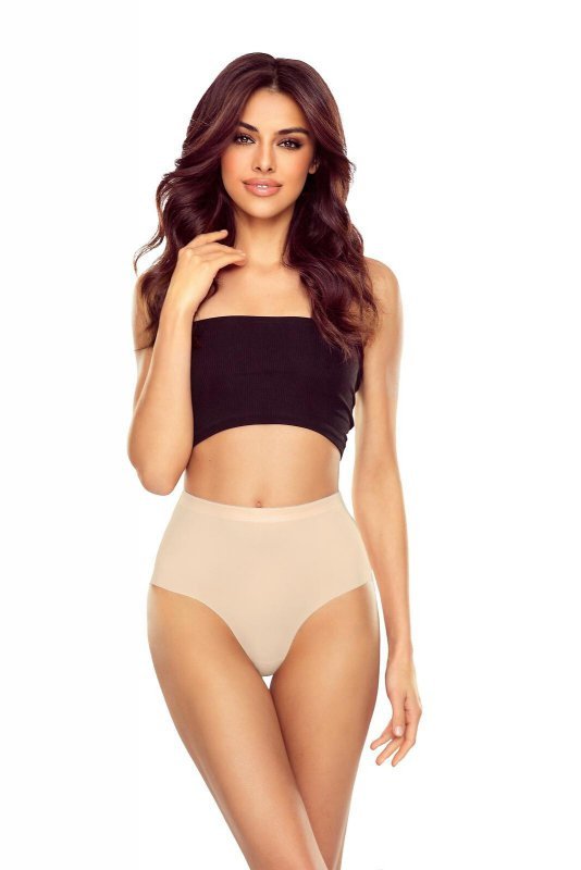 Figi Lapine 7002 Nita S-2XL