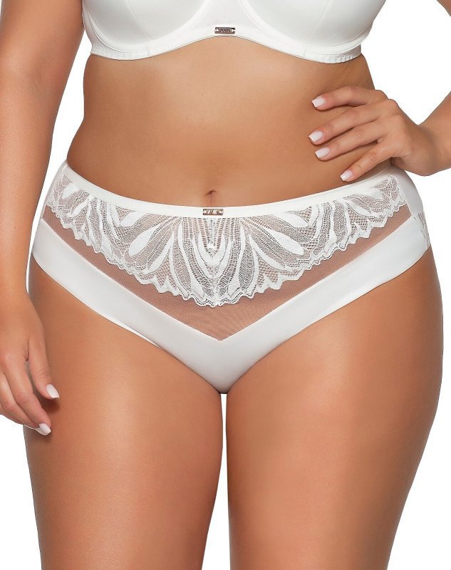 Figi Ava 2106 S-3XL