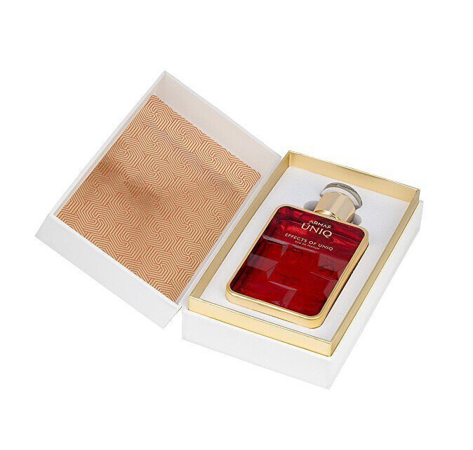 Perfumy Armaf Effects Of Uniq unisex 100 ml