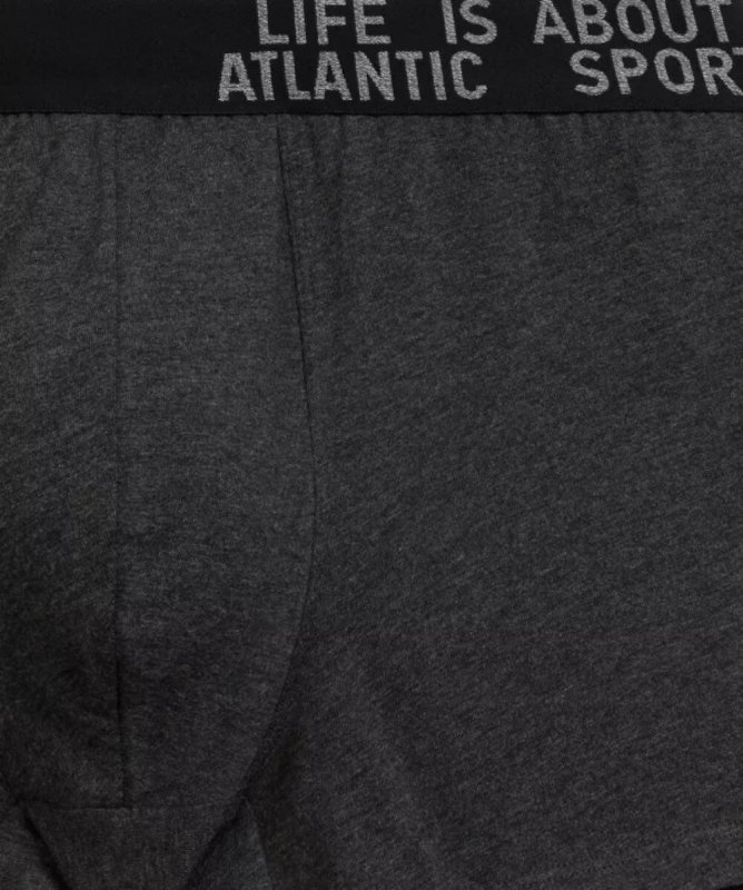 Bokserki Atlantic 3MH-226/25 A'3 S-2XL
