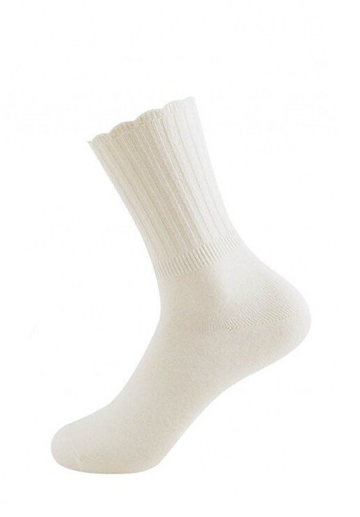 Skarpety Be Snazzy SK-104 Wiskoza Winter 36-41